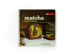 Matcha – Der Grüne Genuss -Japanisches Geschirr Rabatt matcha der gruene genuss 1