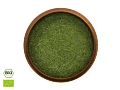 Matcha-Sencha Chowa, Bio, Super-Premium -Japanisches Geschirr Rabatt matcha sencha chowa bio super premium 1