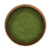 Matcha-Sencha Chowa, Bio, Super-Premium 2 Matcha-Sencha Chowa, Bio, Super-Premium -Japanisches Geschirr Rabatt matcha sencha chowa bio super premium