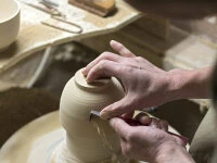 Matcha Set Cherry Blossom, Kayori 11 Matcha Set Cherry Blossom, Kayori – Bild 9