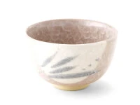 Matcha Set Glassyu Ashi, Kyoto Japan 6 Matcha Set Glassyu Ashi, Kyoto Japan – Bild 4