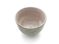 Matcha Set Glassyu Ashi, Kyoto Japan 7 Matcha Set Glassyu Ashi, Kyoto Japan – Bild 5