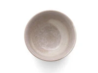 Matcha Set Glassyu Ashi, Kyoto Japan 9 Matcha Set Glassyu Ashi, Kyoto Japan – Bild 7