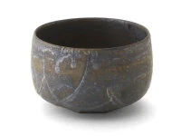 Matcha Set Yohen, Mitate 6 Matcha Set Yohen, Mitate – Bild 4