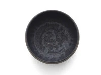 Matcha Set Yohen, Mitate 7 Matcha Set Yohen, Mitate – Bild 5