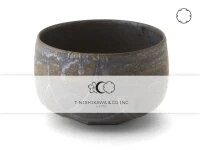 Matcha Set Yohen, Mitate 8 Matcha Set Yohen, Mitate – Bild 6