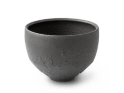 Matcha Teeschale Sabikuro 19 Matcha Teeschale Sabikuro -Japanisches Geschirr Rabatt matcha teeschale sabikuro 1