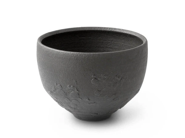 Matcha Teeschale Sabikuro 11 Matcha Teeschale Sabikuro – Bild 9