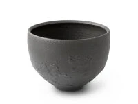 Matcha Teeschale Sabikuro 3 Matcha Teeschale Sabikuro