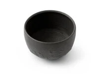 Matcha Teeschale Sabikuro 4 Matcha Teeschale Sabikuro – Bild 2