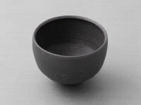 Matcha Teeschale Sabikuro 7 Matcha Teeschale Sabikuro – Bild 5