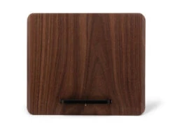 Magnetischer Messerblock Large -Japanisches Geschirr Rabatt messerblock magnetisch 5 messer 1