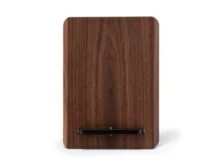 Magnetischer Messerblock Medium 15 Magnetischer Messerblock Medium -Japanisches Geschirr Rabatt messerblock magnetisch medium 1