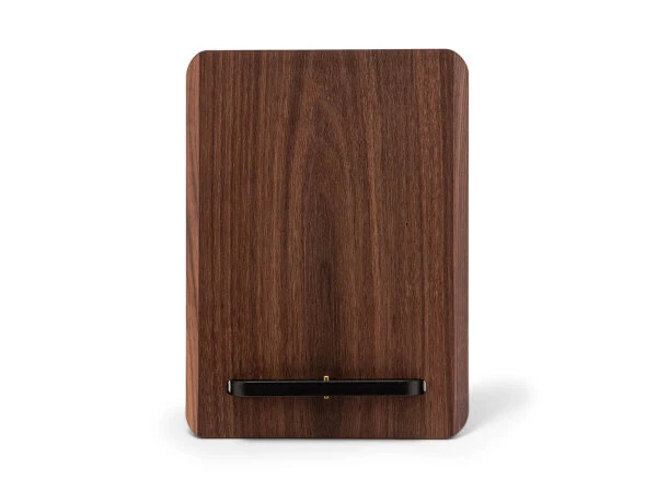 Magnetischer Messerblock Medium 9 Magnetischer Messerblock Medium – Bild 7