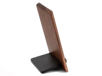 Magnetischer Messerblock Medium 5 Magnetischer Messerblock Medium – Bild 3