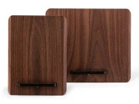 Magnetischer Messerblock Medium 6 Magnetischer Messerblock Medium – Bild 4