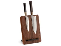 Magnetischer Messerblock Medium 8 Magnetischer Messerblock Medium – Bild 6