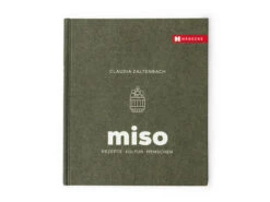 Miso: Rezepte – Kultur – Menschen -Japanisches Geschirr Rabatt miso rezepte kultur menschen 1
