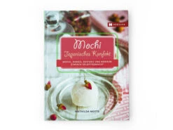 Mochi – Japanisches Konfekt -Japanisches Geschirr Rabatt mochi japanisches konfekt 1