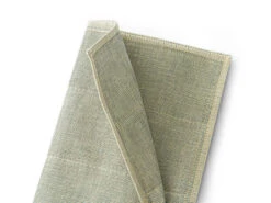 Multifunktionstuch, Bio-Baumwolle, Natural Blue, 34cm X 34cm 13 Multifunktionstuch, Bio-Baumwolle, Natural Blue, 34cm X 34cm -Japanisches Geschirr Rabatt multifunktionstuch bio baumwolle natural blue 34cm x 34cm 1