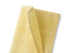 Multifunktionstuch, Bio-Baumwolle, Yellow Rose, 34cm X 34cm -Japanisches Geschirr Rabatt multifunktionstuch bio baumwolle yellow rose 34cm x 34cm 1