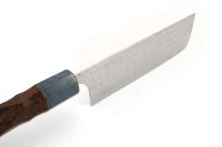 Nakiri Messer MINAMO 170, SG2, Naguri 6 Nakiri Messer MINAMO 170, SG2, Naguri – Bild 4