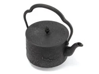 Nanbu Tetsubin Onaji Matsu, 1,9 L, Iwachu 6 Nanbu Tetsubin Onaji Matsu, 1,9 L, Iwachu – Bild 4