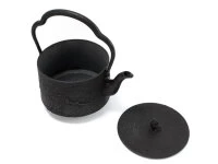 Nanbu Tetsubin Onaji Matsu, 1,9 L, Iwachu 7 Nanbu Tetsubin Onaji Matsu, 1,9 L, Iwachu – Bild 5