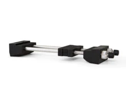 NANIWA Schleifsteinhalter -Japanisches Geschirr Rabatt naniwa schleifsteinhalter 1