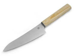 Officemesser Petit Yuri -Japanisches Geschirr Rabatt officemesser petit yuri 1