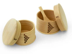 Ohitsu, Japanischer Reisbehälter, 2 Größen 37 Ohitsu, Japanischer Reisbehälter, 2 Größen -Japanisches Geschirr Rabatt ohitsu japanischer reisbehaelter 2 groessen 1