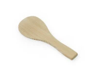 Ohitsu, Japanischer Reisbehälter, 2 Größen 10 Ohitsu, Japanischer Reisbehälter, 2 Größen – Bild 8