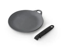 Omelettpfanne OIGEN, 2 Grössen -Japanisches Geschirr Rabatt omelettpfanne oigen 2 groessen 1