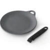 Omelettpfanne OIGEN, 2 Grössen -Japanisches Geschirr Rabatt omelettpfanne oigen 2 groessen