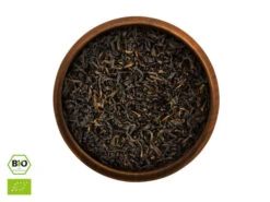 Oolong Noir 1st Grade BIO 13 Oolong Noir 1st Grade BIO -Japanisches Geschirr Rabatt oolong noir 1st grade bio 1