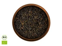 Oolong Noir 1st Grade BIO 3 Oolong Noir 1st Grade BIO