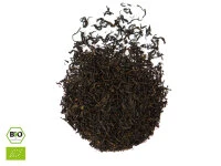 Oolong Noir 1st Grade BIO 4 Oolong Noir 1st Grade BIO – Bild 2