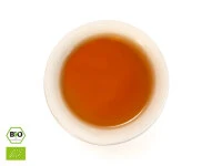 Oolong Noir 1st Grade BIO 5 Oolong Noir 1st Grade BIO – Bild 3