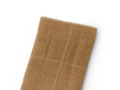 Oshibori, Bio Erfrischungstuch Japan, Brown, 25cm X 25cm 13 Oshibori, Bio Erfrischungstuch Japan, Brown, 25cm X 25cm -Japanisches Geschirr Rabatt oshibori bio erfrischungstuch japan brown 25cm x 25cm 1