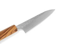 Petty Messer MINAMO 120, SG2, Olive 5 Petty Messer MINAMO 120, SG2, Olive – Bild 3