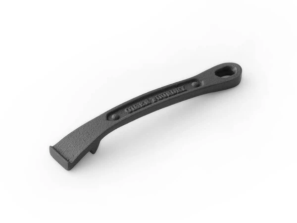 Pfannengriff Ajillo OIGEN 9 Pfannengriff Ajillo OIGEN – Bild 7