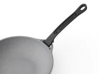 Pfannengriff Ajillo OIGEN 6 Pfannengriff Ajillo OIGEN – Bild 4