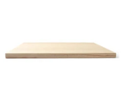 Premium Schneidebrett Holz Kiri, 2 Größen 13 Premium Schneidebrett Holz Kiri, 2 Größen -Japanisches Geschirr Rabatt premium schneidebrett holz kiri 2 groessen 1