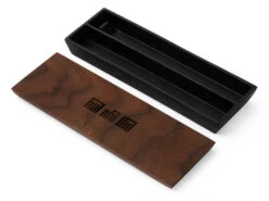 Räuchergefäß Awase Genjikou L, Chushin Kobo -Japanisches Geschirr Rabatt raeuchergefaess awase genjikou l cushin kobo 1