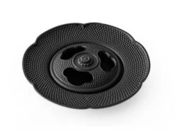 Räuchergefäß Flower Arare OIGEN -Japanisches Geschirr Rabatt raeuchergefaess flower arare oigen 1