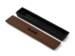 Räuchergefäß Genjikou L, Chushin Kobo -Japanisches Geschirr Rabatt raeuchergefaess genjikou l cushin kobo 1