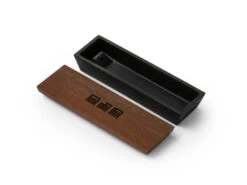 Räuchergefäß Genjikou S, Chushin Kobo -Japanisches Geschirr Rabatt raeuchergefaess genjikou s cushin kobo 1