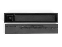 Räuchergefäß Haochi L, Chushin Kobo 5 Räuchergefäß Haochi L, Chushin Kobo – Bild 3