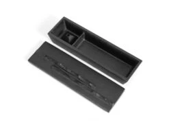 Räuchergefäß Haochi S, Chushin Kobo -Japanisches Geschirr Rabatt raeuchergefaess haochi s cushin kobo 1