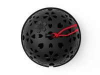 Räuchergefäß Kayari Sakura, OIGEN 6 Räuchergefäß Kayari Sakura, OIGEN – Bild 4